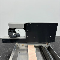 Tecan PosID 150 BarCode Reader image 3